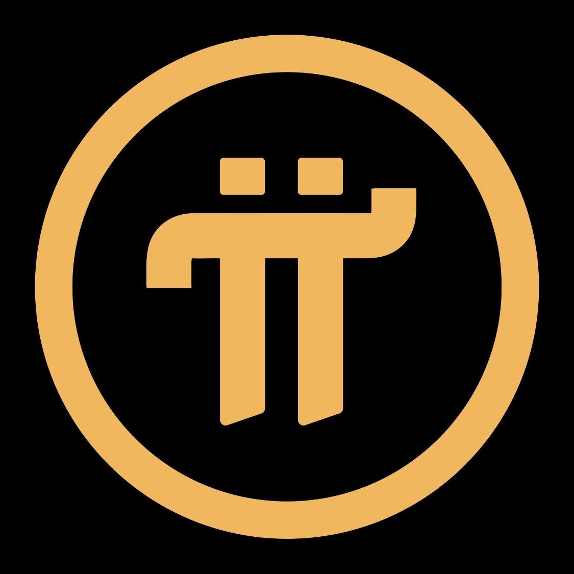 Join https://t.co/M8DyjrrEmB to begin mining the cryptocurrency Pi on your phone!
*Unofficial, oligarchy account*