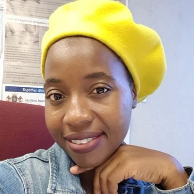 Sasha8806's profile picture. 