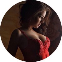 ✨ Vanessa ✨(@OMGitsVanessa2) 's Twitter Profile Photo