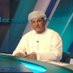 حمد الشقصي ابوهيثم (@hamed86622828) Twitter profile photo حمد الشقصي ابوهيثم (@hamed86622828) Twitter profile photo