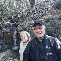 Hacer Sağdaş Büyüknohutçu (@bahceevi) 's Twitter Profile