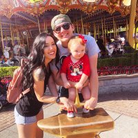 DaddyDaloon (@collin_d29) 's Twitter Profile