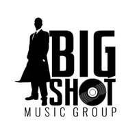Big Shot Music Group (@bigshotmusic) 's Twitter Profile Photo Big Shot Music Group (@bigshotmusic) 's Twitter Profile Photo