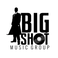 Big Shot Music Group(@BigShotMusic) 's Twitter Profile Photo