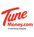 Tune Money currently offers Protection Plans and Prepaid Visa Card through http://t.co/x5R2pFkRZW. Follow us today and get the low-down on our latest news!