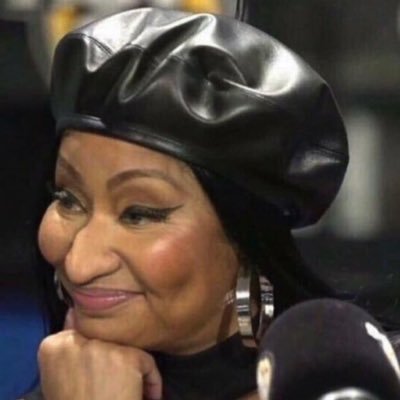 spamtrash7's profile picture. rip my self esteem