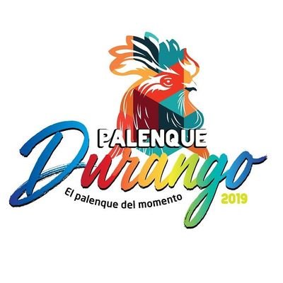 Palenque2019's profile picture. El palenque del momento