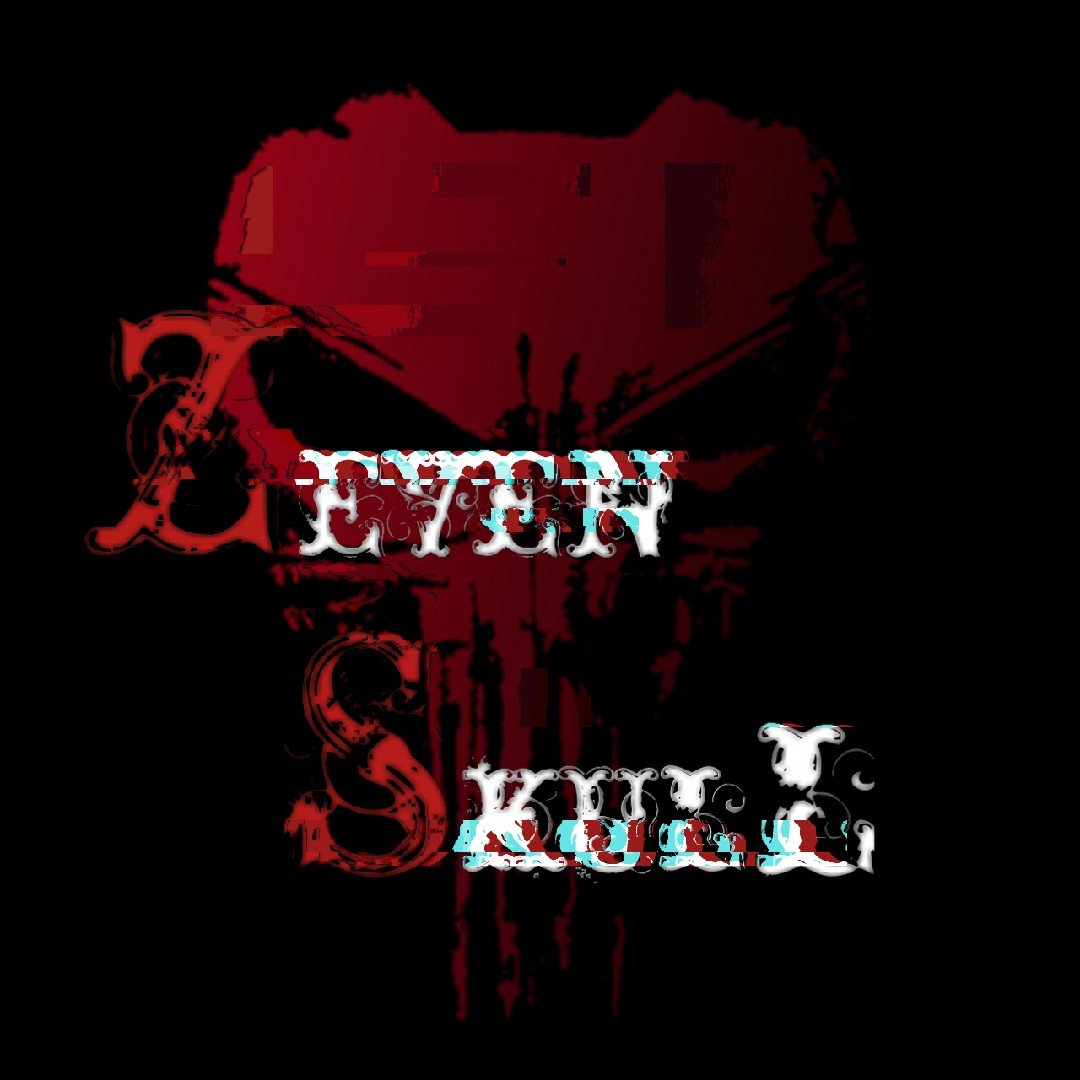 Hello everyone, I am ZevenSkulL from Indonesia. Thank you and Subscribe my Youtube ChanneL :D