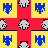 smequebec's profile picture. Le Séminaire de Québec (SME) est une société de prêtres diocésains fondée en 1663  Pastorale universitaire Futurs prêtres Vocations  Éducation Patrimoine