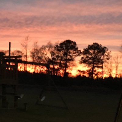 Beastmiller2's profile picture. Living life to the fullest