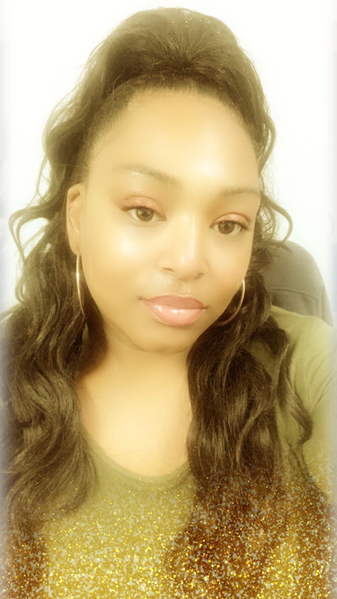 Property Management was my job, now Real Estate is my Career! Serving the Jefferson County areas and surrounding! Not to mention, i'm not just the average!