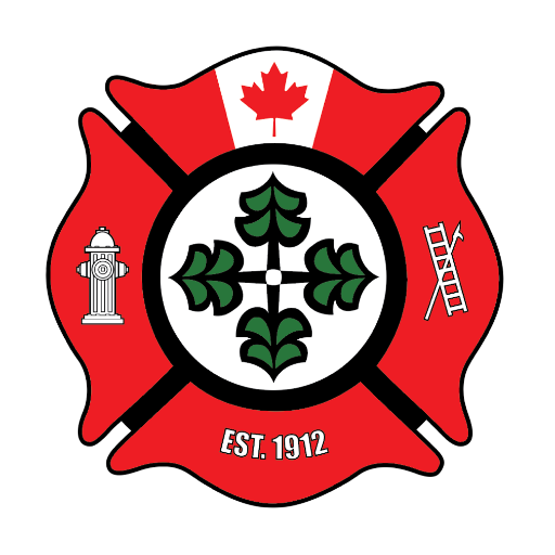 The Port Alberni Fire Department, serving for over 100 years, provides fire suppression, medical, rescue and prevention services to the city and region.