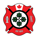 Port Alberni Fire - @portalbernifire - Twitter