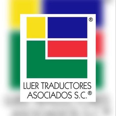 LuerAsociados Profile Picture