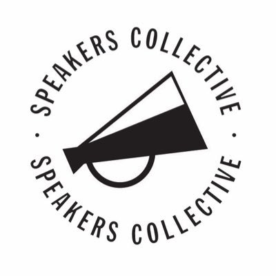 speakerscollect Profile Picture