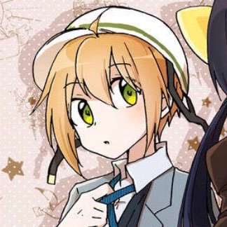 ナツイ ツバキさんのプロフィール画像