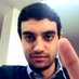 Luis Libonatti (@libonatti_luis) Twitter profile photo Luis Libonatti (@libonatti_luis) Twitter profile photo