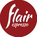 Flair Espresso (@flairespresso) Twitter profile photo