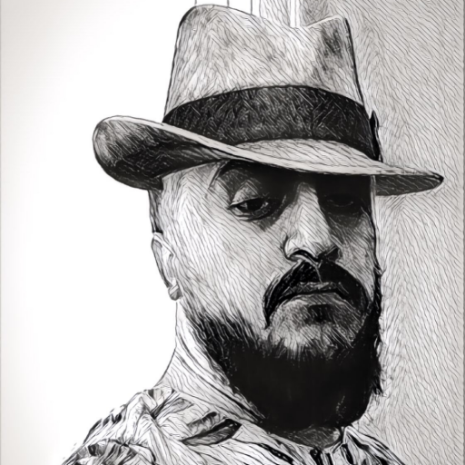 Suren_Shakaryan's profile picture. I really love watching the NBA and even playing basketball.
I love music to watch good movies.
I really like beer.And I love to talk with good people