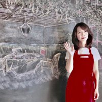 Mika_Kitchen(@KitchenMika) 's Twitter Profile Photo