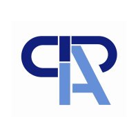 COPAIPA (@copaipa) 's Twitter Profile