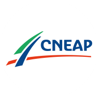 CNEAP (@cneapec) 's Twitter Profile