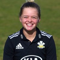 Amy Gordon (@amy_gordon21) 's Twitter Profile