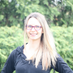 Fit As A Mama Bear (@fitasamamabear) Twitter profile photo Fit As A Mama Bear (@fitasamamabear) Twitter profile photo