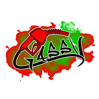 Welcome to Gassy Treats ⛽️🍭🥧🍪🍯 Where everything’s Gassy 🧨⛽️👽🔥🔥 Text the Gassy Line 📲 (202) 643-8376 FOLLOW OUR IG @4gassy2treats0