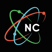 Nucleation Capital(@nucleationvc) 's Twitter Profile Photo