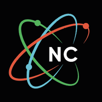 Nucleation Capital (@nucleationvc) 's Twitter Profile