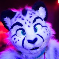 Imani Cheetah 😸🐟 (@cheeimani) 's Twitter Profile