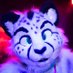 Imani Cheetah ๐ธ๐ (@cheeimani) Twitter profile photo Imani Cheetah ๐ธ๐ (@cheeimani) Twitter profile photo