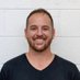 Kevin Holt (@_kevinholt) Twitter profile photo Kevin Holt (@_kevinholt) Twitter profile photo
