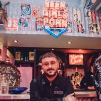 Lee Burgess (@leeburgesspsr) 's Twitter Profile