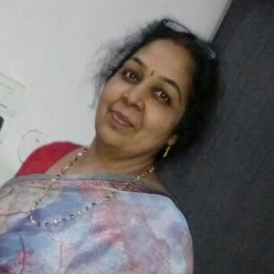 Teacher,A Social Activist, who is aware of today's country's scenario and want to devote something towards our country(2 दिनमें 1 से ज्यादा follow पर बैन है😡
