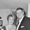 Corey Castner - @Corey_Castner - Twitter