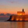 discoverrhodes's profile picture. Discover the magical Greek island of Rhodes, the best holiday destination of the eastern Med. Follow us also on FB https://t.co/zjZ2L58uYo