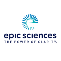 Epic Sciences │ The Power of Clarity (@epicsciences) 's Twitter Profile