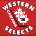 WesternCanadaSelects (@wstrncanselects) Twitter profile photo WesternCanadaSelects (@wstrncanselects) Twitter profile photo