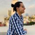 Diego Arturo (@diego_arturito) Twitter profile photo Diego Arturo (@diego_arturito) Twitter profile photo