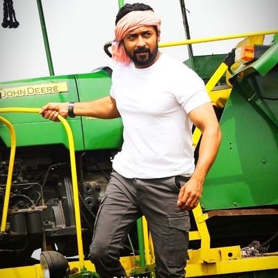 VijaySfc4's profile picture. #TN_32🇷🇴🔥
#NGK💕
#Ayan💕
#Tsk💕
#Aadhavan💕
#sillunu_oru_kadhal💕
#suriya_Rasigan_da💕
#ஜெ.#குருExMLA🇷🇴