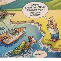 Mücahit_45🇹🇷 (@mtefci) 's Twitter Profile
