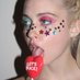 Chloe Cherry (@chloecherryxxxx) Twitter profile photo Chloe Cherry (@chloecherryxxxx) Twitter profile photo