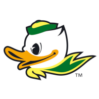 Oregon Equipment(@DuckSwag) 's Twitter Profileg