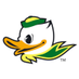Oregon Equipment (@duckswag) Twitter profile photo Oregon Equipment (@duckswag) Twitter profile photo