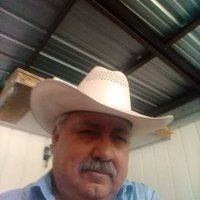 Rogelio Cardenas - @Rogelio87664179 Twitter Profile Photo