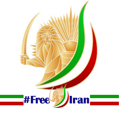 دوستان ایران آزاد