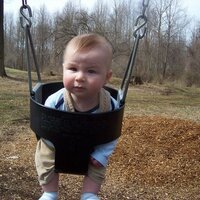 BenTatterson (@bentatterson) 's Twitter Profile