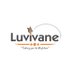 Luvivane Financial Times (@luvivaneftimes) Twitter profile photo Luvivane Financial Times (@luvivaneftimes) Twitter profile photo